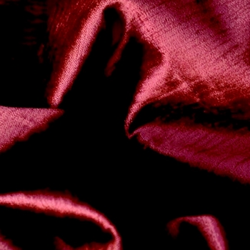 Wine Velvet Ecovel Bamboo