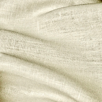 Linen - Tucany Dune 57in, 100% Linen, 15K DR