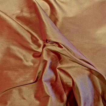 Terra Silk Dharma Solid