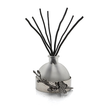 Aram Diffuser - Black Orchid