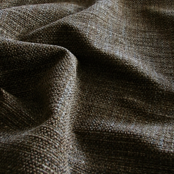 Tweed - Tweak Gravel Graphite 54in, 87% Polyester, 13% Viscose 