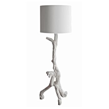 Vincent Floor Lamp