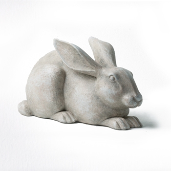 Menagerie Lapin Lunaire V 11W/5D/6H