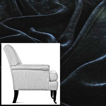 Harlan Chair 31W/36D/36H