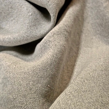 Linen - Bristol Natural Flax, 57in, 100% Linen, 15K DR, Laundered