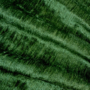 Velvet - Saxony Emerald Classic - 58in, 100% Polyester,  70K DR