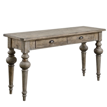 Console Table - Maison 54W/17D/30H