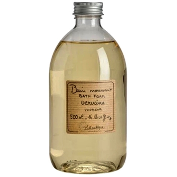 Lothantique - Authentique Verbena Foam Bath 500ML