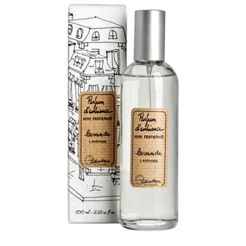 Lothantique - Authentique Lavender Room Spray 100ML