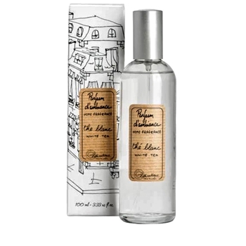 Lothantique - Authentique White Tea Room Spray Mist 100ML