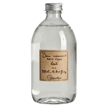 Lothantique - Authentique Milk Foam Bath 500ML