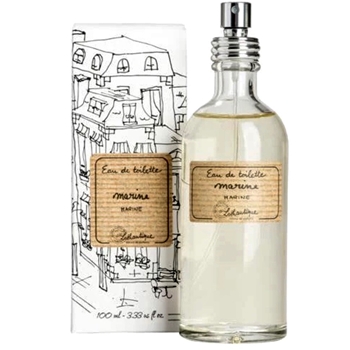 Lothantique - Authentique Marine Eau de Toilette 100ML