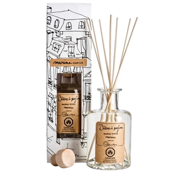 Lothantique - Authentique Marine Reed Diffuser 200ML