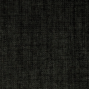 Outdoor Fabric - Rave Black - High UV Fade Resistant, 100% Polyester, Mild Water-base cleaner. Store indoors during inclement weather seasons. 