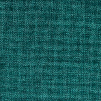 Outdoor Fabric - Rave Teal - High UV Fade Resistant, 100% Polyester, Mild Water-base cleaner. Store indoors during inclement weather seasons. 