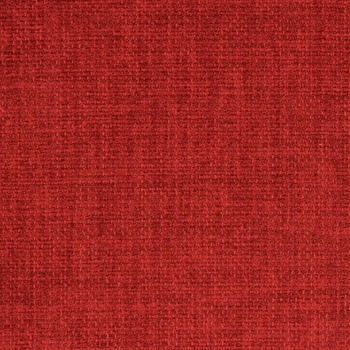 Outdoor Fabric - Rave Cayenne Cherry - High UV Fade Resistant, 100% Polyester, Mild Water-base cleaner. Store indoors during inclement weather seasons. 