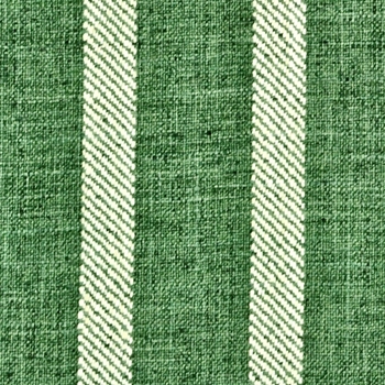 Stripe Boucle - Mesmerize Kale Leaf 54in,  51K DR,  100% Polyester