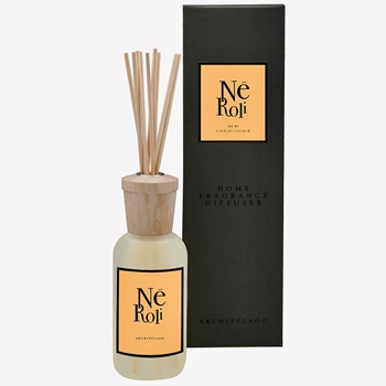 Archipelago - AB Home Neroli Reed Diffuser Set 8OZ