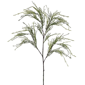 EVS - Clubmoss - Cascade Branch 43in XIS008-GR