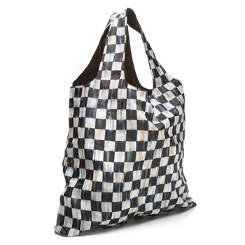 Courtly Tote Bag 19W/24L