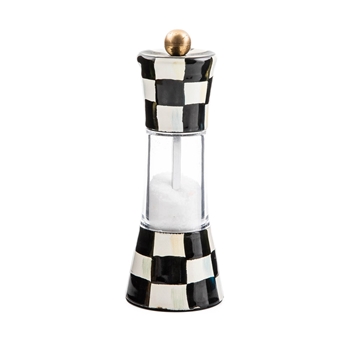 Courtly Grinder - 2.5W/7H