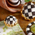 Show Picture 1